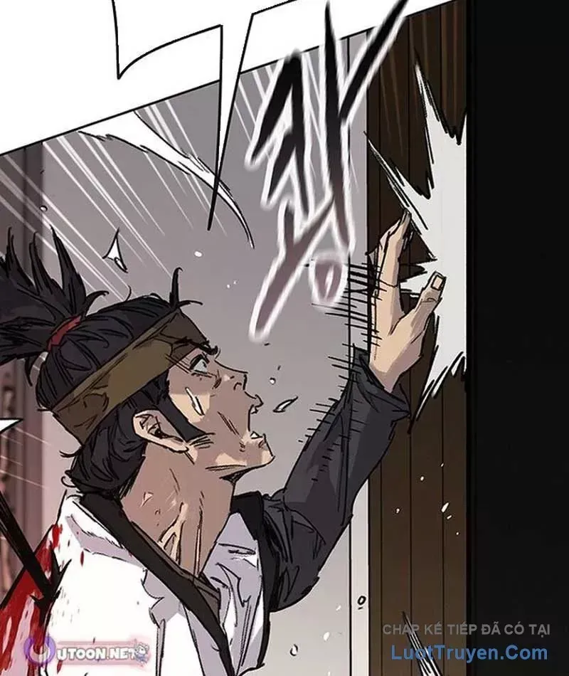 Tiên Kiếm Bất Bại Chap 301 - Next Chap 302