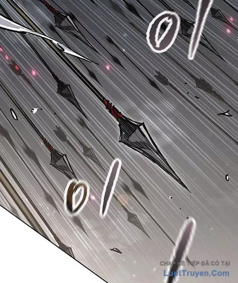 Tiên Kiếm Bất Bại Chap 301 - Next Chap 302
