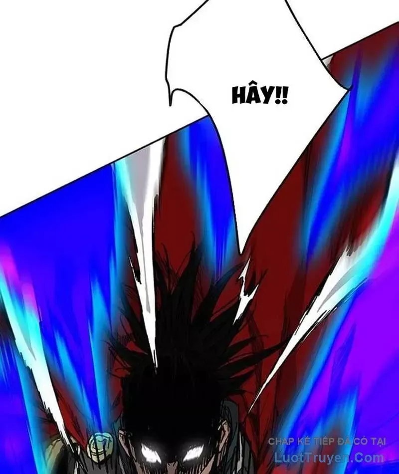 Tiên Kiếm Bất Bại Chap 302 - Next Chap 303