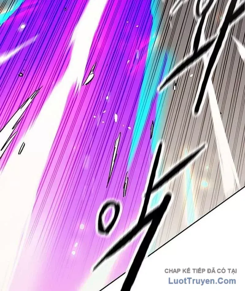 Tiên Kiếm Bất Bại Chap 302 - Next Chap 303