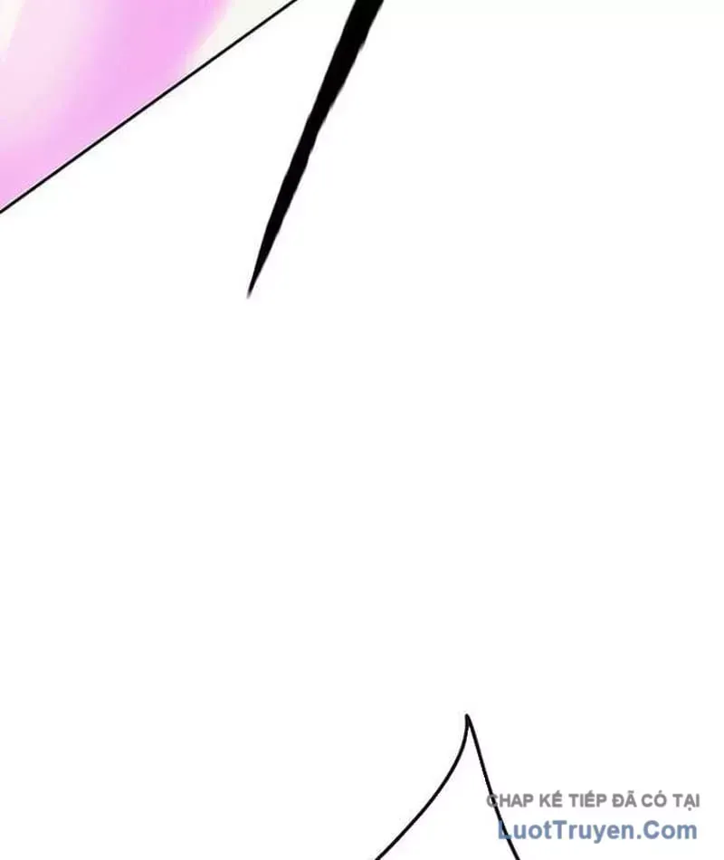 Tiên Kiếm Bất Bại Chap 302 - Next Chap 303