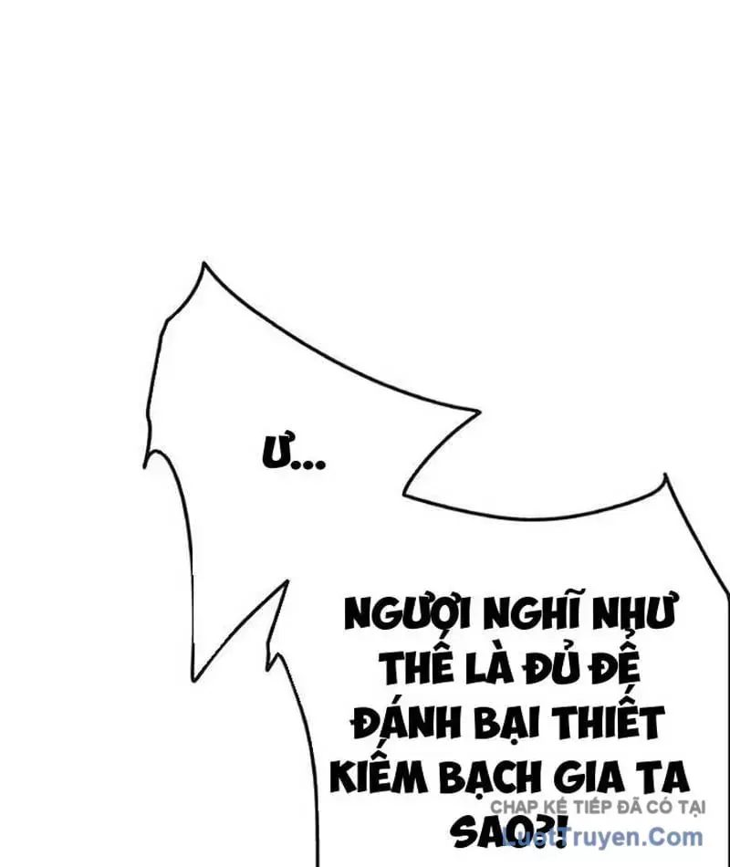 Tiên Kiếm Bất Bại Chap 302 - Next Chap 303