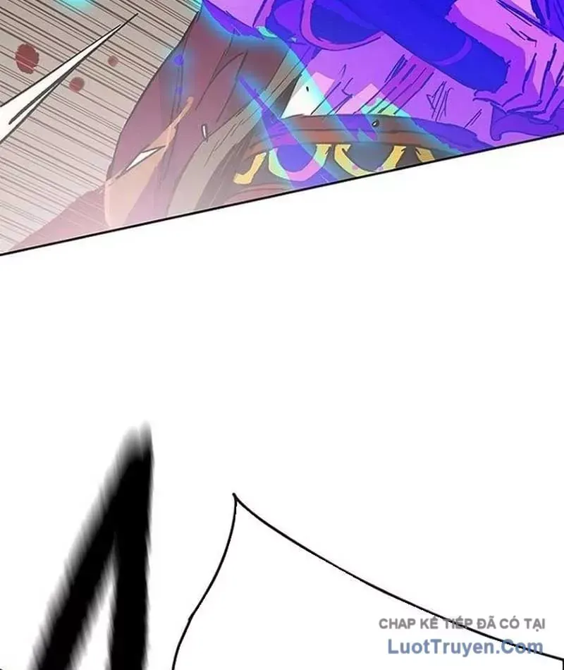 Tiên Kiếm Bất Bại Chap 302 - Next Chap 303