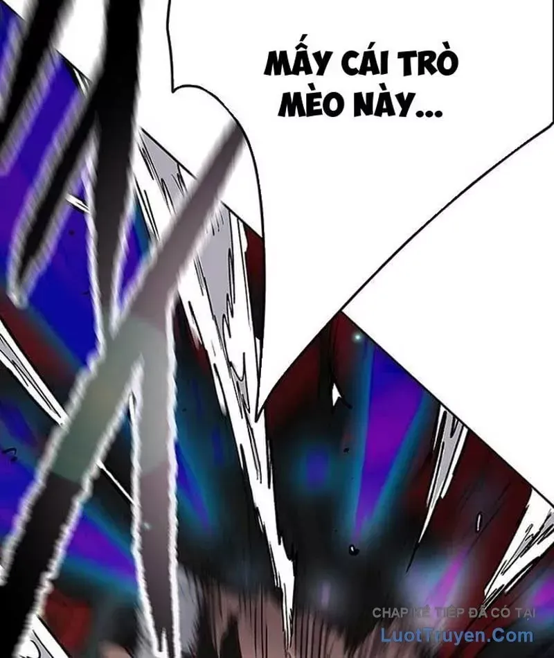Tiên Kiếm Bất Bại Chap 302 - Next Chap 303