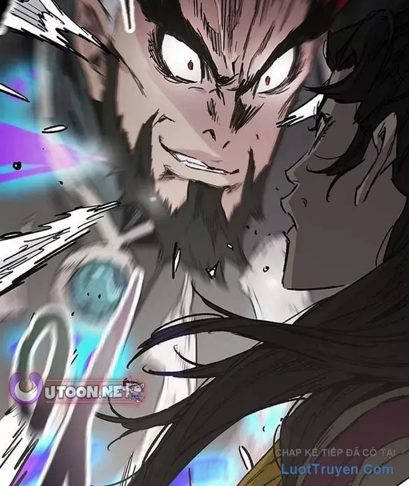 Tiên Kiếm Bất Bại Chap 302 - Next Chap 303