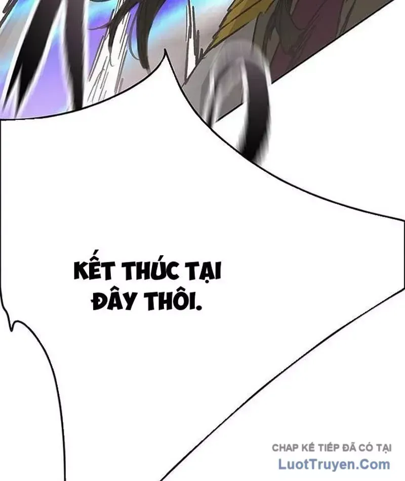 Tiên Kiếm Bất Bại Chap 302 - Next Chap 303