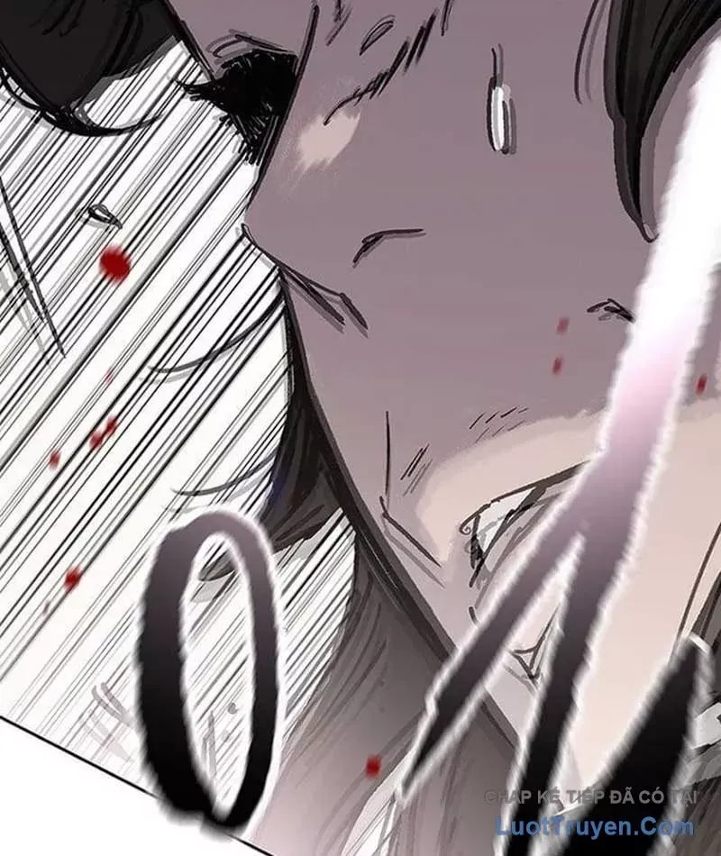 Tiên Kiếm Bất Bại Chap 302 - Next Chap 303