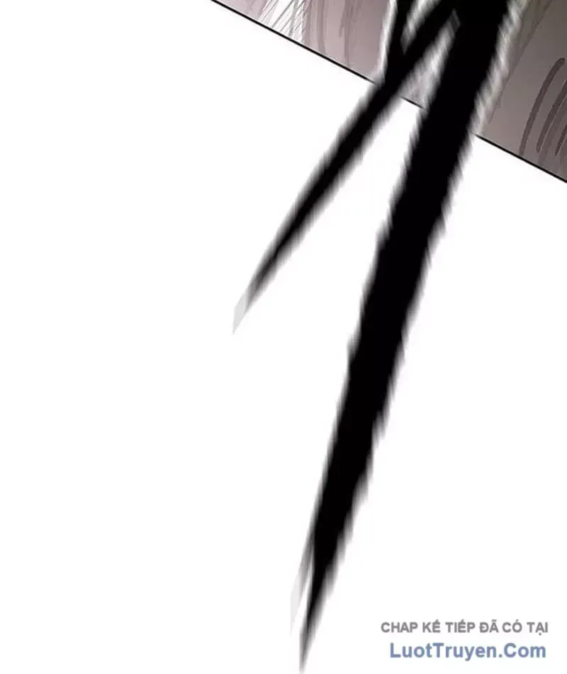Tiên Kiếm Bất Bại Chap 302 - Next Chap 303