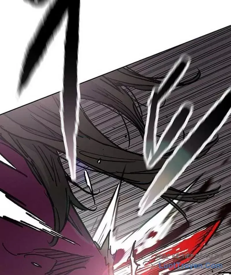 Tiên Kiếm Bất Bại Chap 302 - Next Chap 303