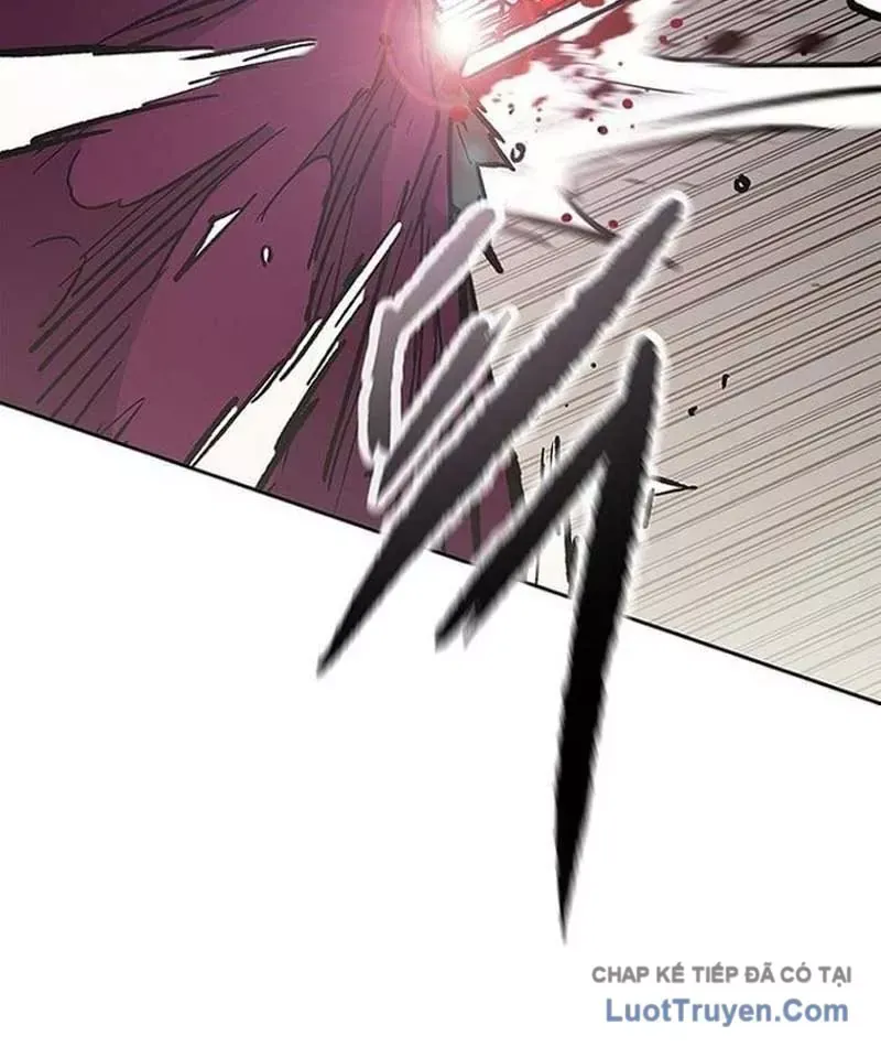 Tiên Kiếm Bất Bại Chap 302 - Next Chap 303