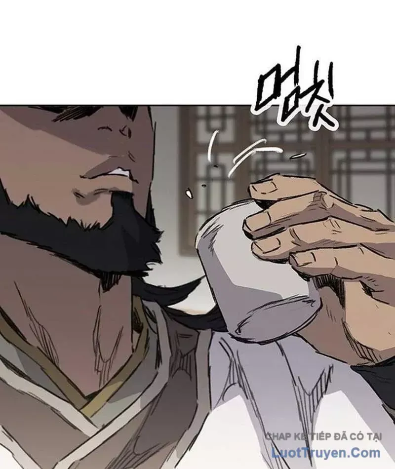 Tiên Kiếm Bất Bại Chap 302 - Next Chap 303