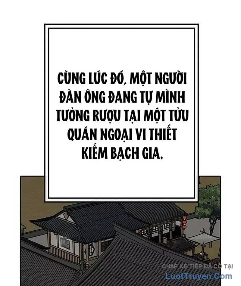 Tiên Kiếm Bất Bại Chap 302 - Next Chap 303