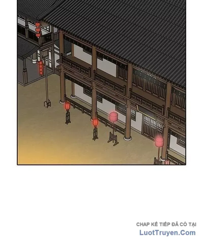 Tiên Kiếm Bất Bại Chap 302 - Next Chap 303
