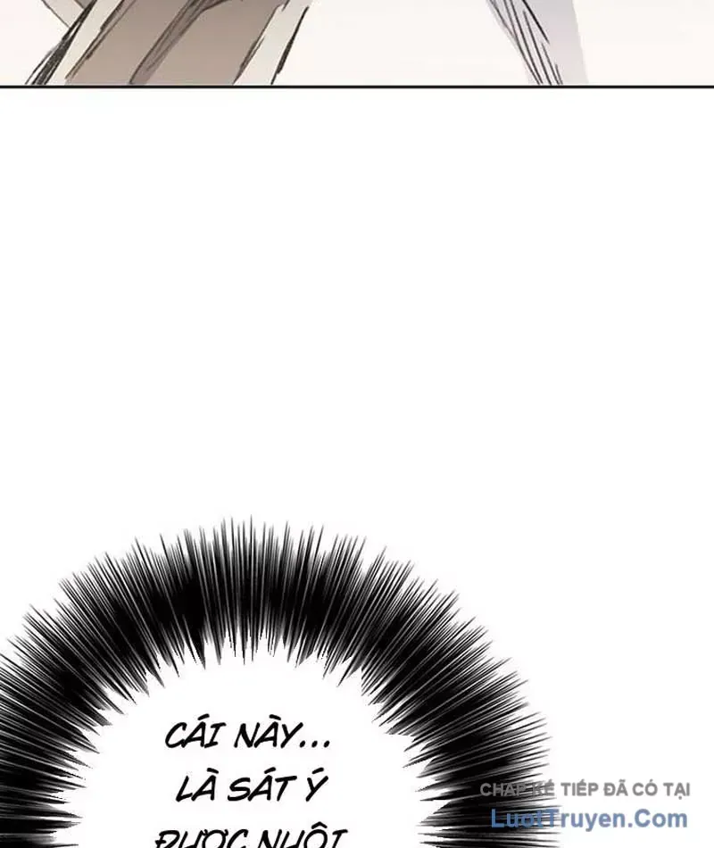Tiên Kiếm Bất Bại Chap 302 - Next Chap 303