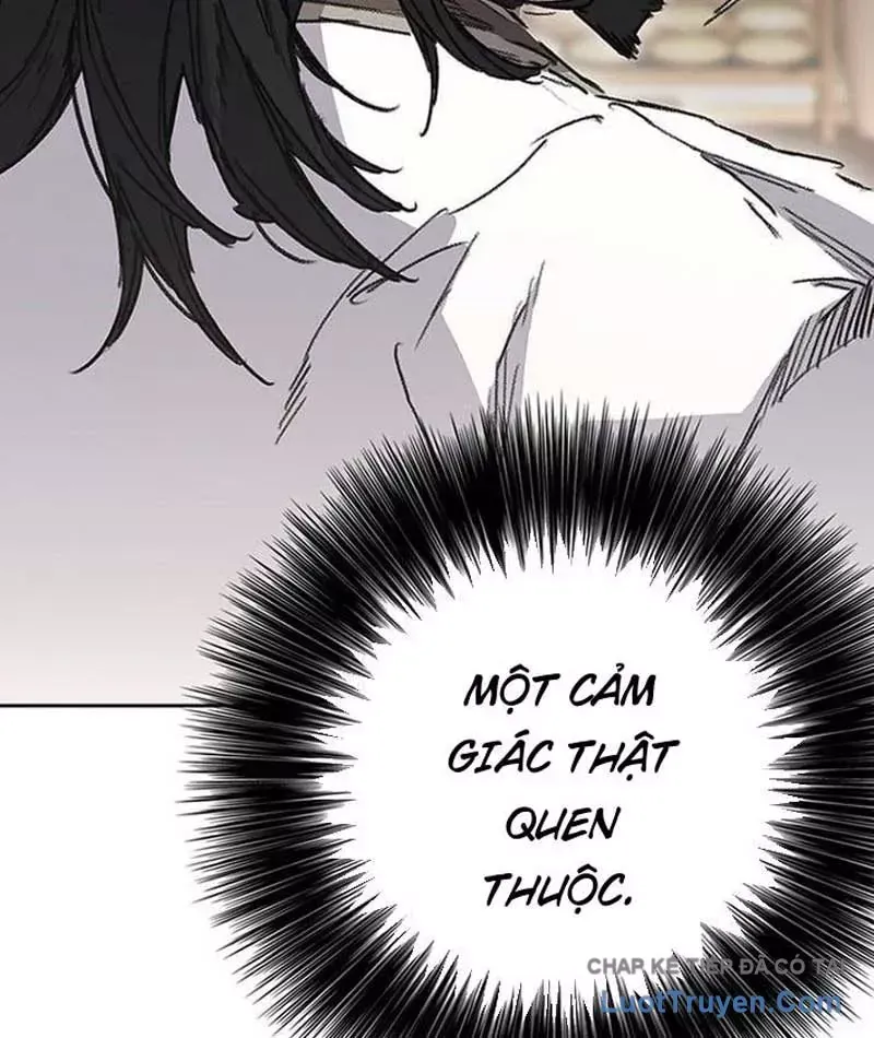 Tiên Kiếm Bất Bại Chap 302 - Next Chap 303
