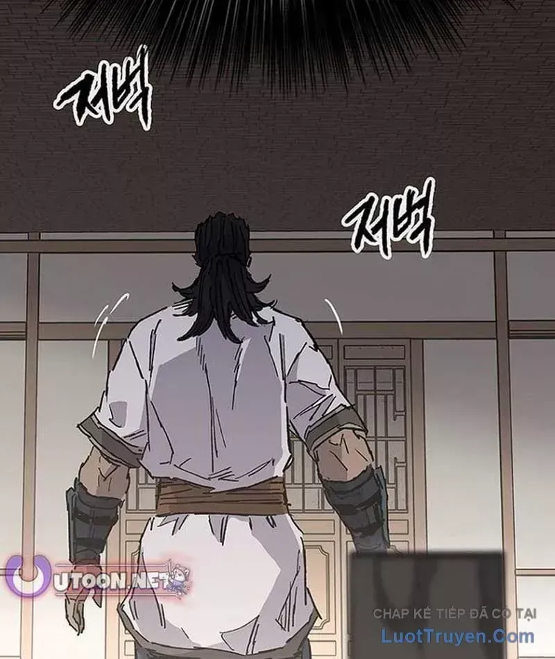 Tiên Kiếm Bất Bại Chap 302 - Next Chap 303
