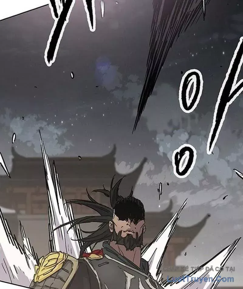 Tiên Kiếm Bất Bại Chap 302 - Next Chap 303