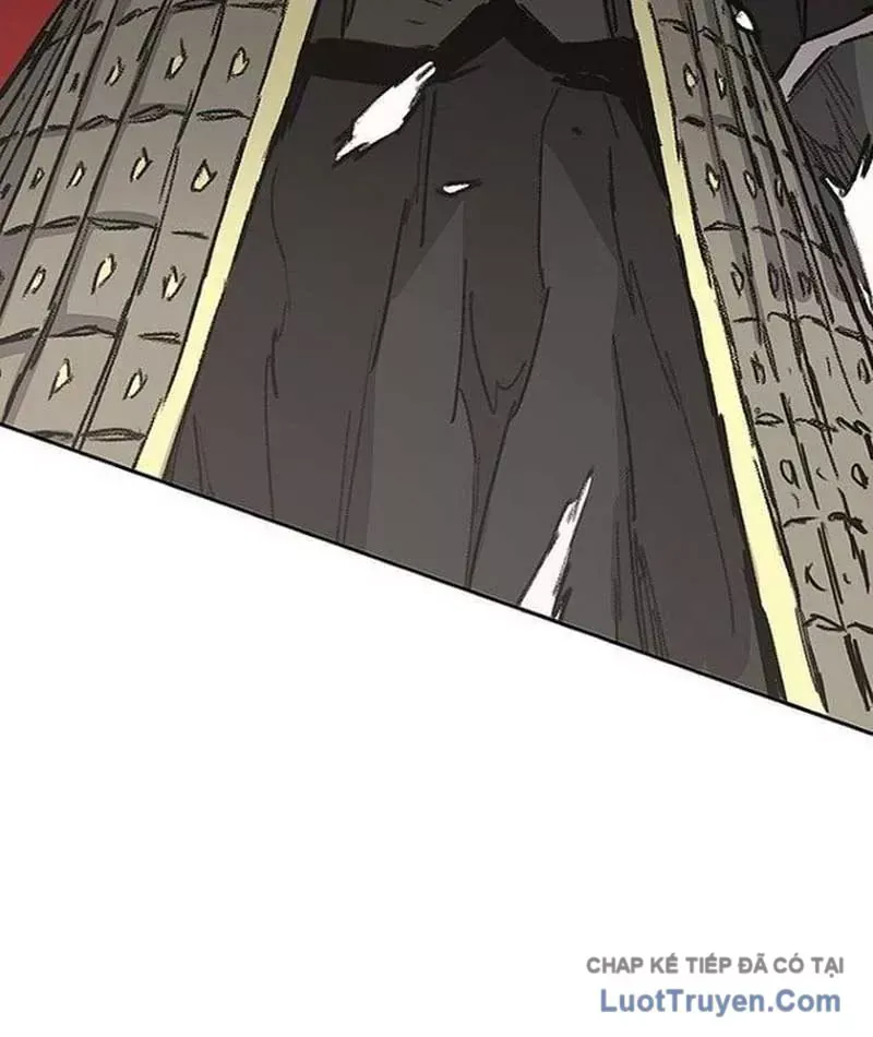 Tiên Kiếm Bất Bại Chap 302 - Next Chap 303