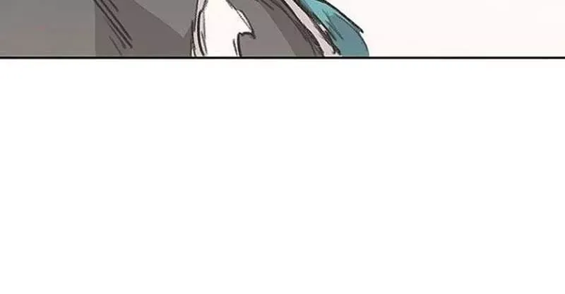 Tiên Kiếm Bất Bại Chap 302 - Next Chap 303