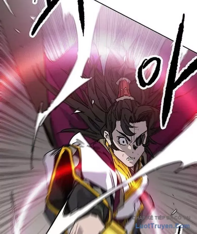 Tiên Kiếm Bất Bại Chap 302 - Next Chap 303