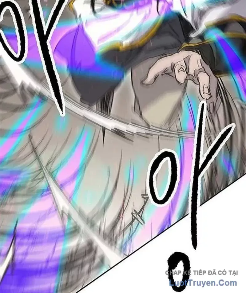 Tiên Kiếm Bất Bại Chap 302 - Next Chap 303