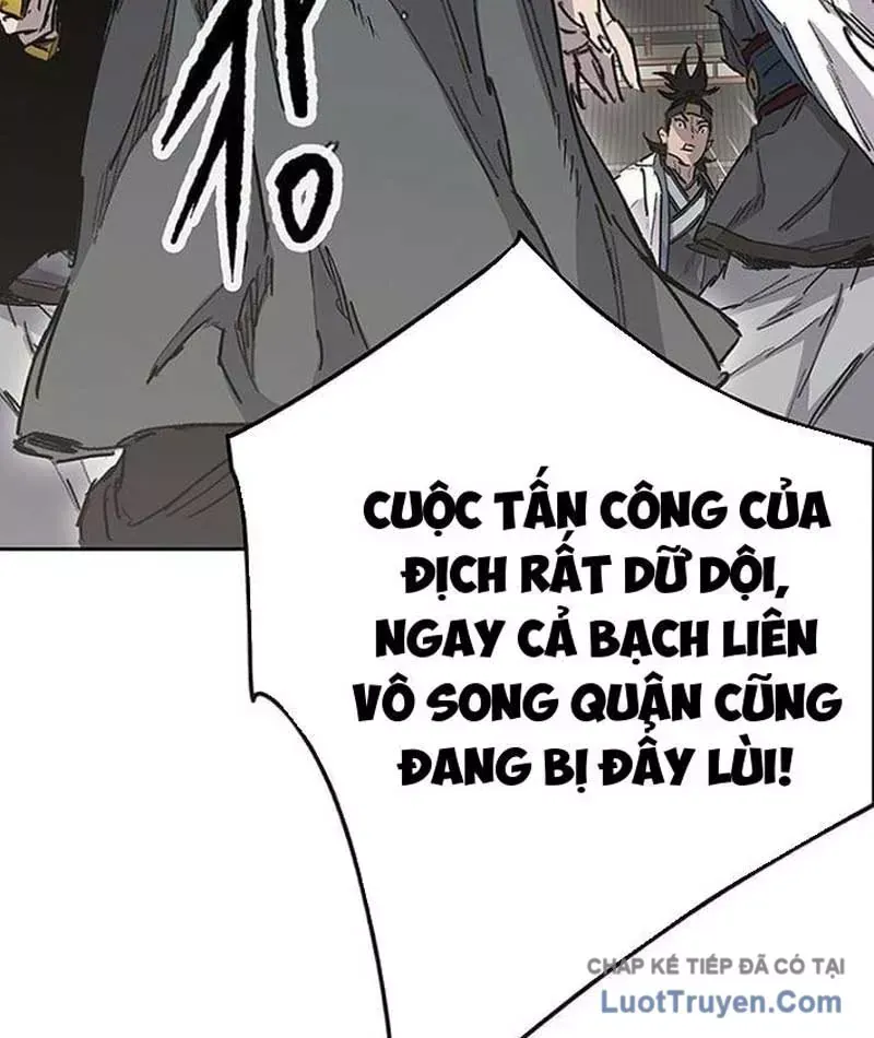 Tiên Kiếm Bất Bại Chap 302 - Next Chap 303