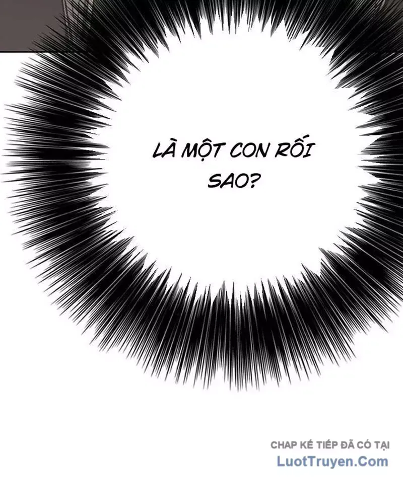 Tiên Kiếm Bất Bại Chap 303 - Next Chap 304