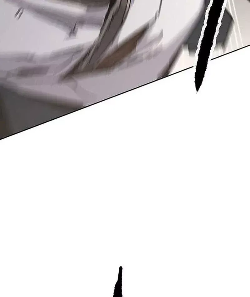 Tiên Kiếm Bất Bại Chap 303 - Next Chap 304