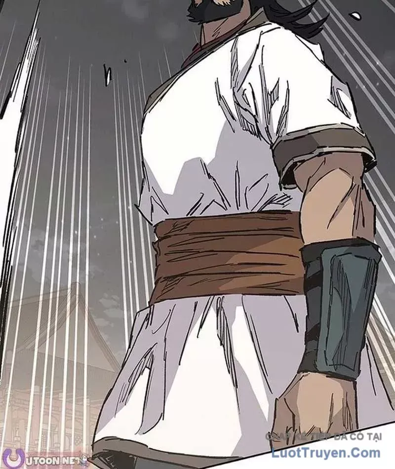 Tiên Kiếm Bất Bại Chap 303 - Next Chap 304
