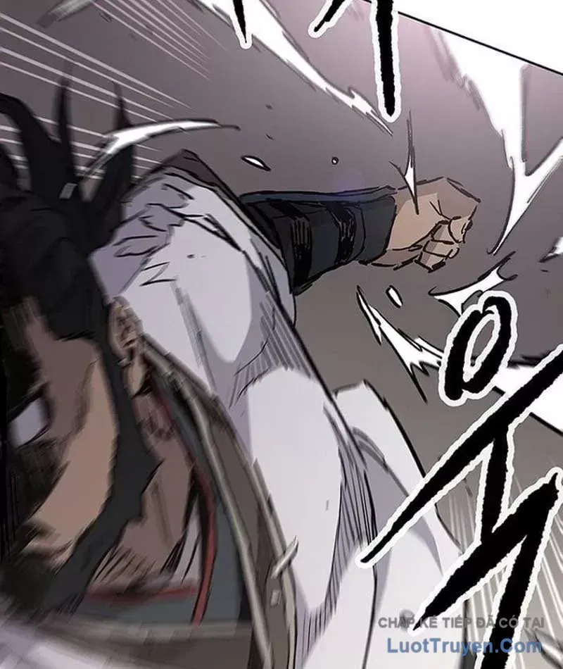 Tiên Kiếm Bất Bại Chap 303 - Next Chap 304