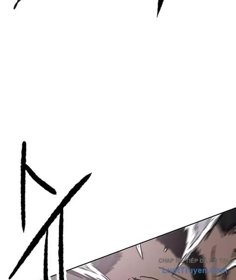 Tiên Kiếm Bất Bại Chap 303 - Next Chap 304