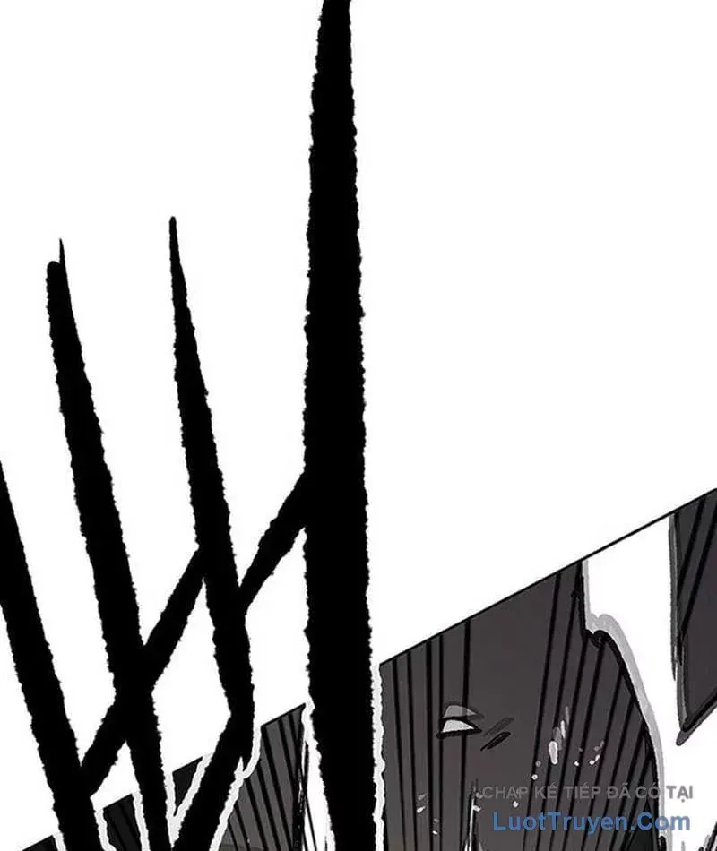 Tiên Kiếm Bất Bại Chap 303 - Next Chap 304
