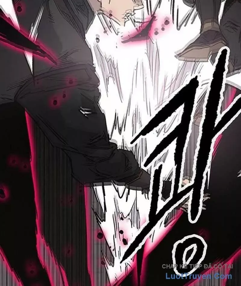 Tiên Kiếm Bất Bại Chap 303 - Next Chap 304