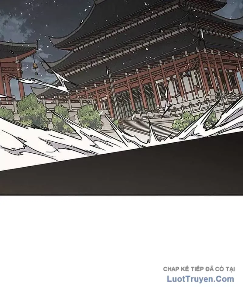 Tiên Kiếm Bất Bại Chap 303 - Next Chap 304