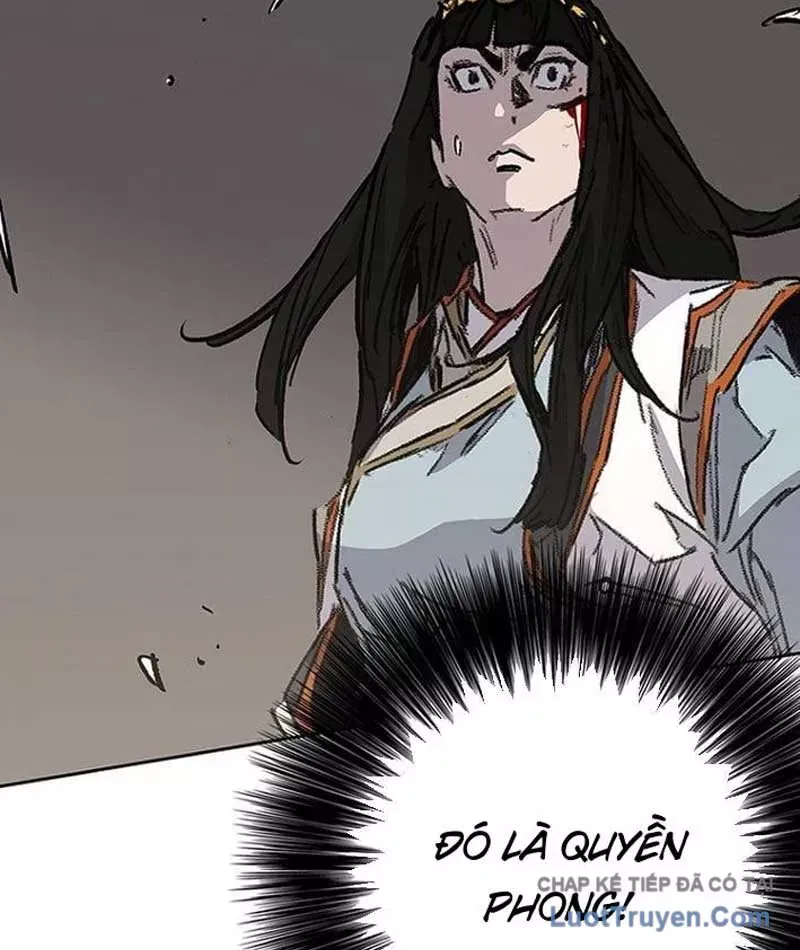 Tiên Kiếm Bất Bại Chap 303 - Next Chap 304