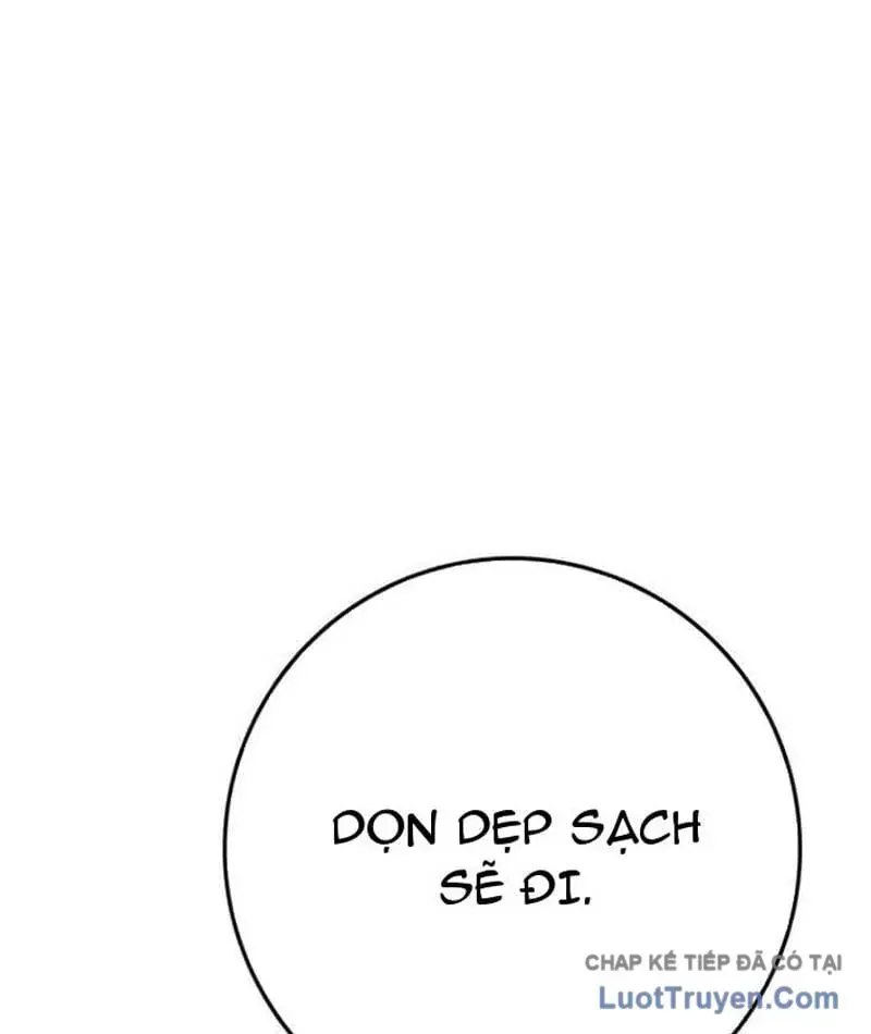 Tiên Kiếm Bất Bại Chap 303 - Next Chap 304