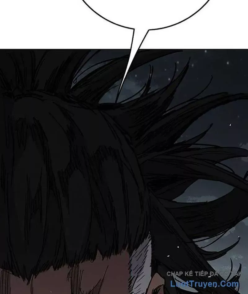 Tiên Kiếm Bất Bại Chap 303 - Next Chap 304