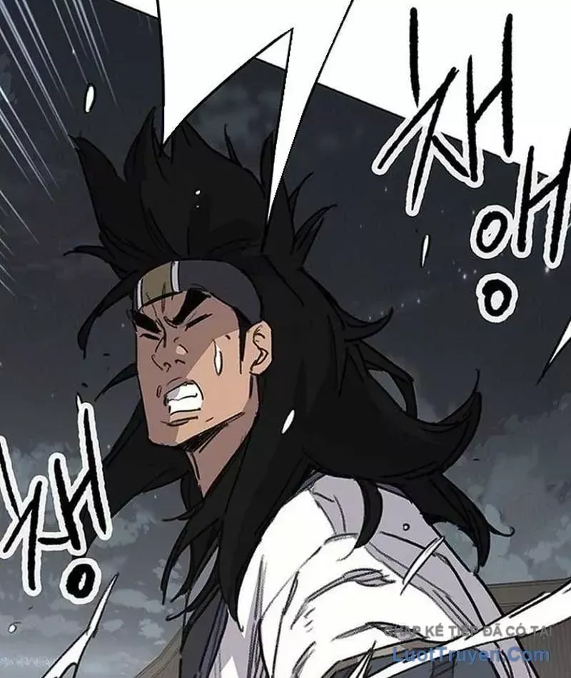 Tiên Kiếm Bất Bại Chap 303 - Next Chap 304