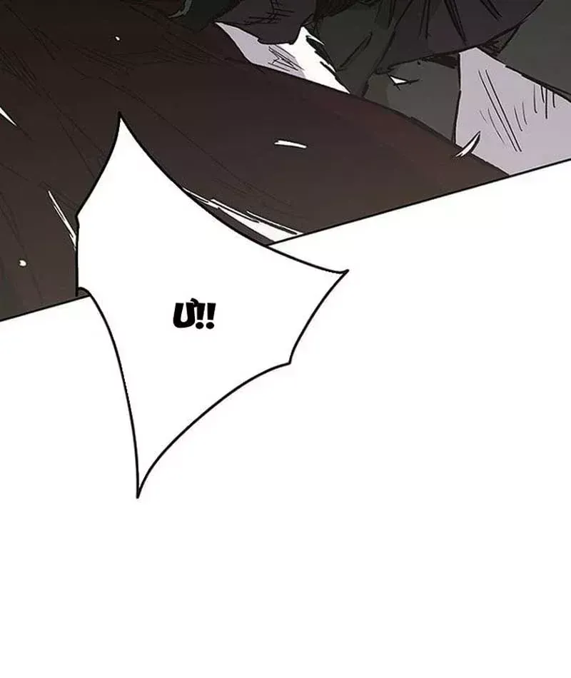 Tiên Kiếm Bất Bại Chap 303 - Next Chap 304
