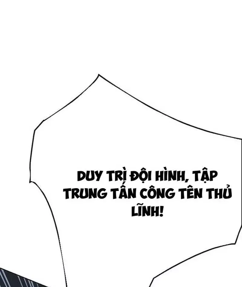 Tiên Kiếm Bất Bại Chap 303 - Next Chap 304