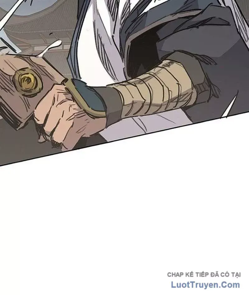 Tiên Kiếm Bất Bại Chap 303 - Next Chap 304