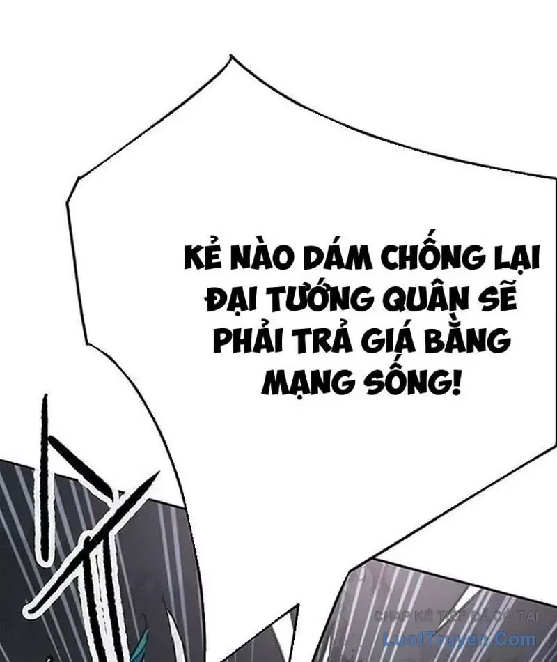 Tiên Kiếm Bất Bại Chap 303 - Next Chap 304