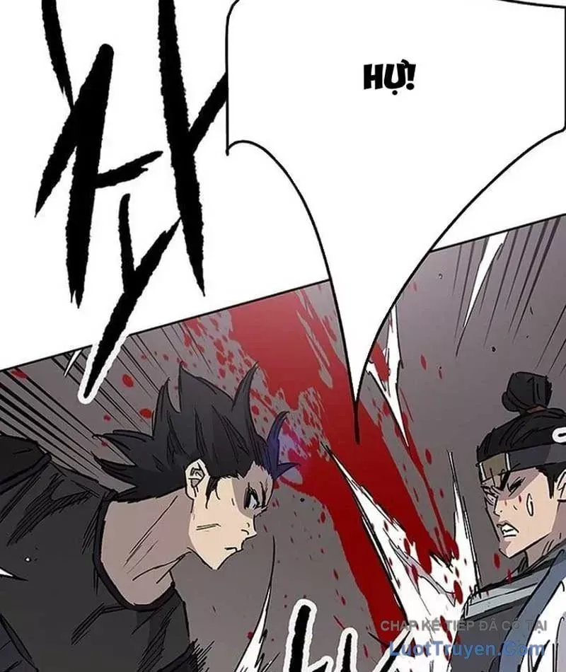 Tiên Kiếm Bất Bại Chap 303 - Next Chap 304