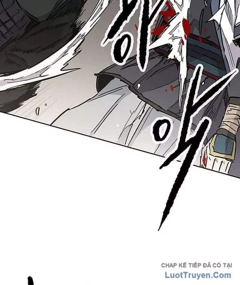 Tiên Kiếm Bất Bại Chap 303 - Next Chap 304