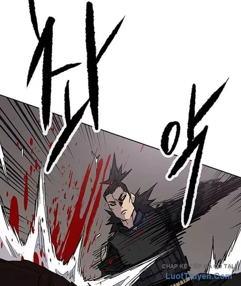Tiên Kiếm Bất Bại Chap 303 - Next Chap 304