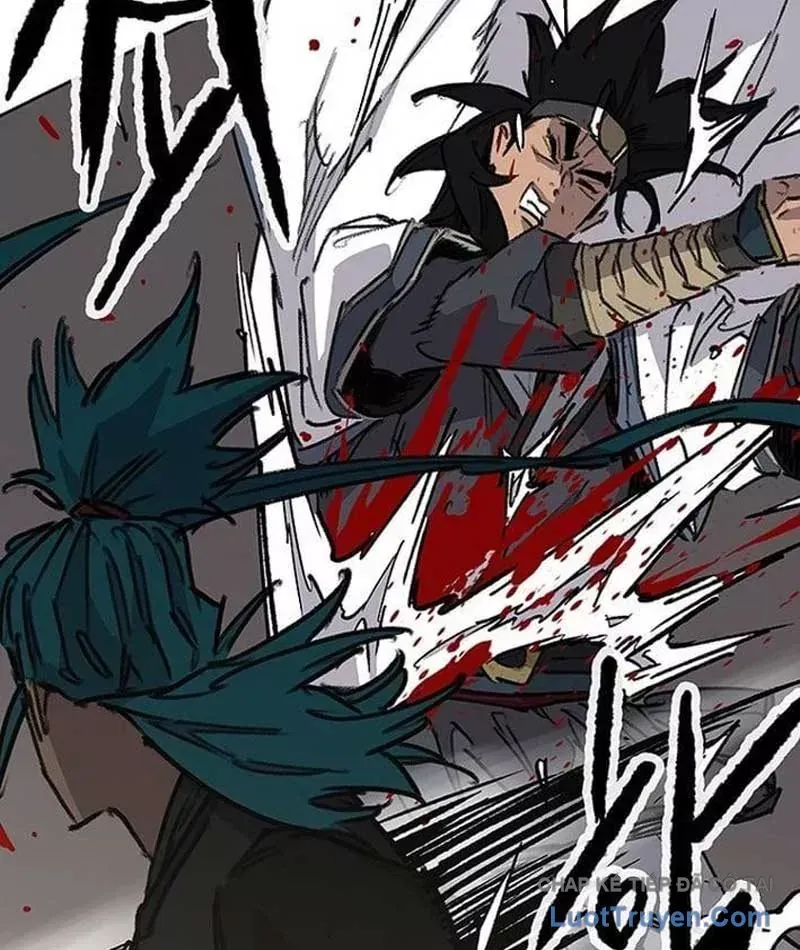 Tiên Kiếm Bất Bại Chap 303 - Next Chap 304