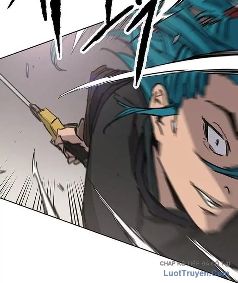 Tiên Kiếm Bất Bại Chap 303 - Next Chap 304