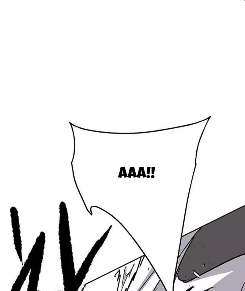 Tiên Kiếm Bất Bại Chap 303 - Next Chap 304