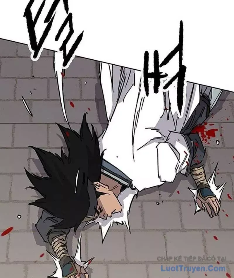 Tiên Kiếm Bất Bại Chap 303 - Next Chap 304