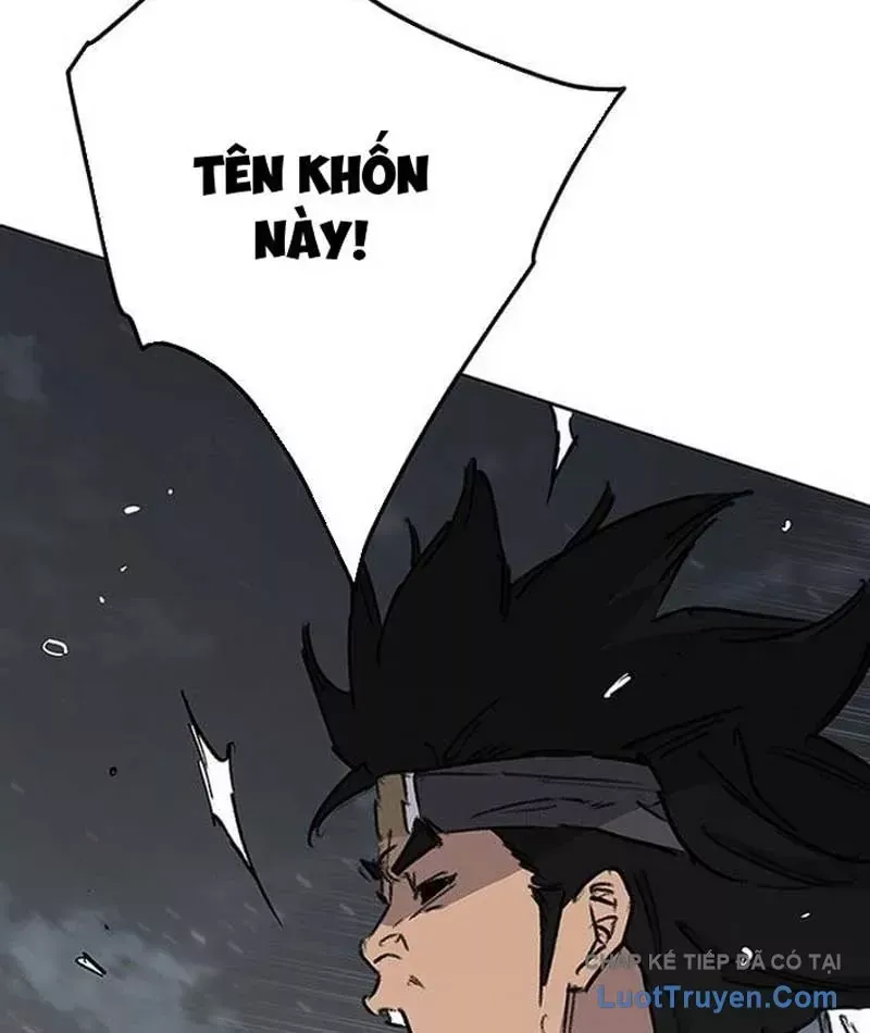 Tiên Kiếm Bất Bại Chap 303 - Next Chap 304